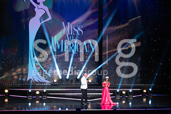 MissAllAmerican2026-38334