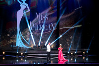 MissAllAmerican2026-38328