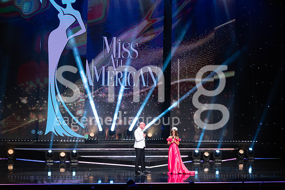 MissAllAmerican2026-38328