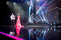 MissAllAmerican2026-38337