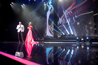 MissAllAmerican2026-38333