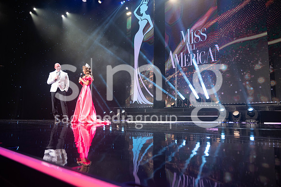 MissAllAmerican2026-38333