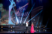MissAllAmerican2026-38340