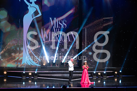 MissAllAmerican2026-38340