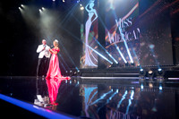 MissAllAmerican2026-38341