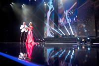 MissAllAmerican2026-38343