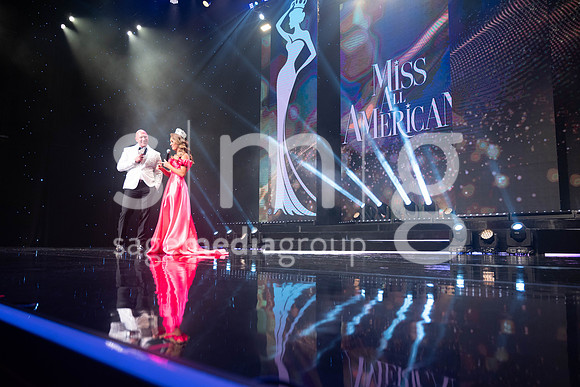 MissAllAmerican2026-38343