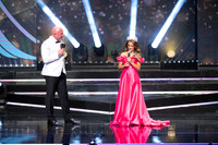 MissAllAmerican2026-38338
