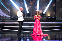 MissAllAmerican2026-38344
