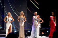 17-Miss Top 10 Evening Gown