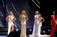 MissAllAmerican2026-38455