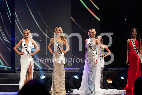 MissAllAmerican2026-38455