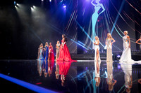 MissAllAmerican2026-38468