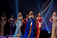 MissAllAmerican2026-38465