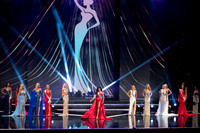 MissAllAmerican2026-38473