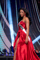 MissAllAmerican2026-38471