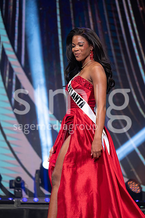 MissAllAmerican2026-38471