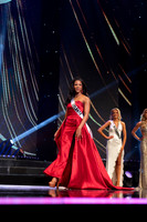 MissAllAmerican2026-38475