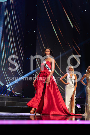 MissAllAmerican2026-38475