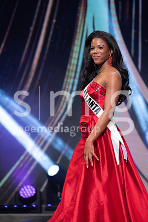MissAllAmerican2026-38476
