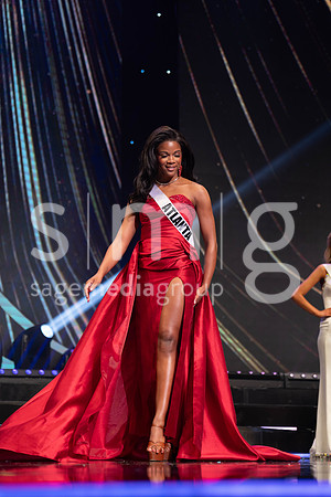 MissAllAmerican2026-38481