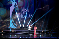 MissAllAmerican2026-39797