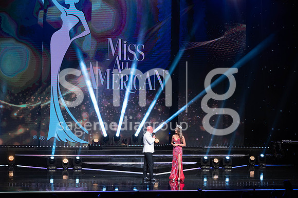 MissAllAmerican2026-39797