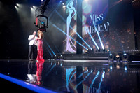 MissAllAmerican2026-39799