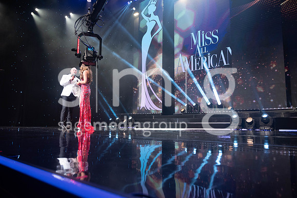 MissAllAmerican2026-39799
