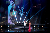 MissAllAmerican2026-39798