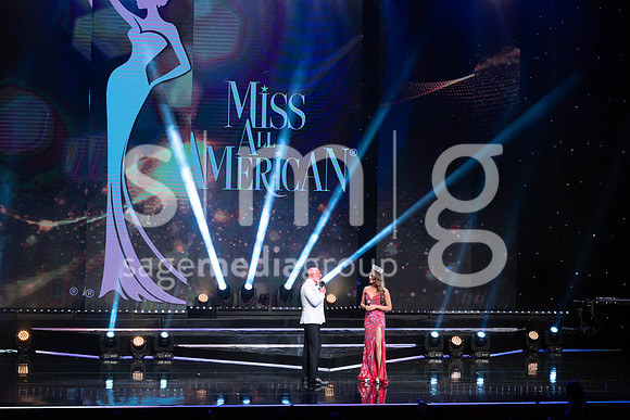 MissAllAmerican2026-39798
