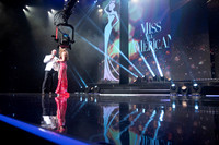 MissAllAmerican2026-39801