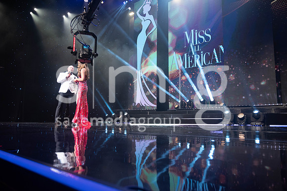 MissAllAmerican2026-39801