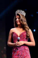 MissAllAmerican2026-39810