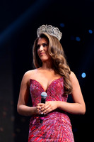 MissAllAmerican2026-39809