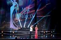 MissAllAmerican2026-39811