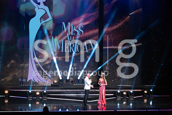 MissAllAmerican2026-39811