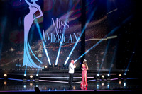 MissAllAmerican2026-39813