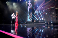 MissAllAmerican2026-39818