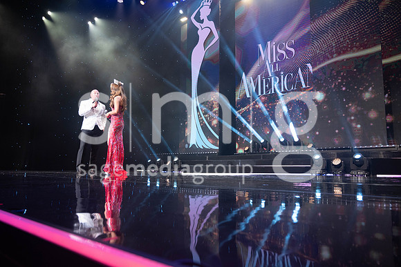 MissAllAmerican2026-39818