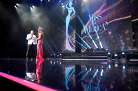 MissAllAmerican2026-39816