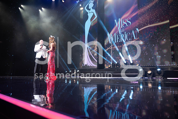 MissAllAmerican2026-39816