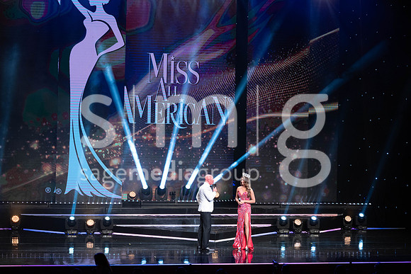 MissAllAmerican2026-39814