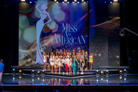 MissAllAmerican2026-26356
