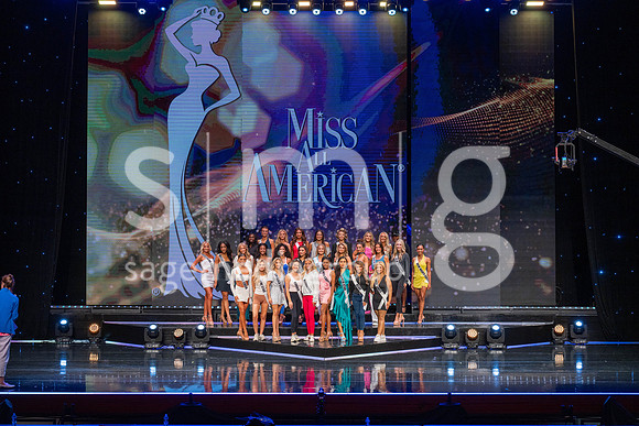 MissAllAmerican2026-26356