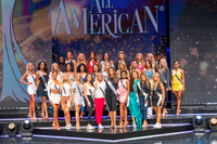 MissAllAmerican2026-26365