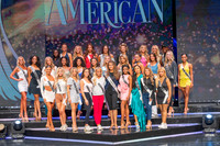 MissAllAmerican2026-26366