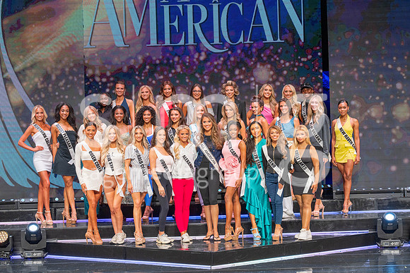 MissAllAmerican2026-26366