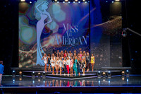 MissAllAmerican2026-26357