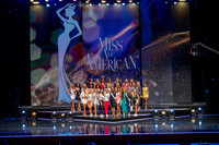 MissAllAmerican2026-26363